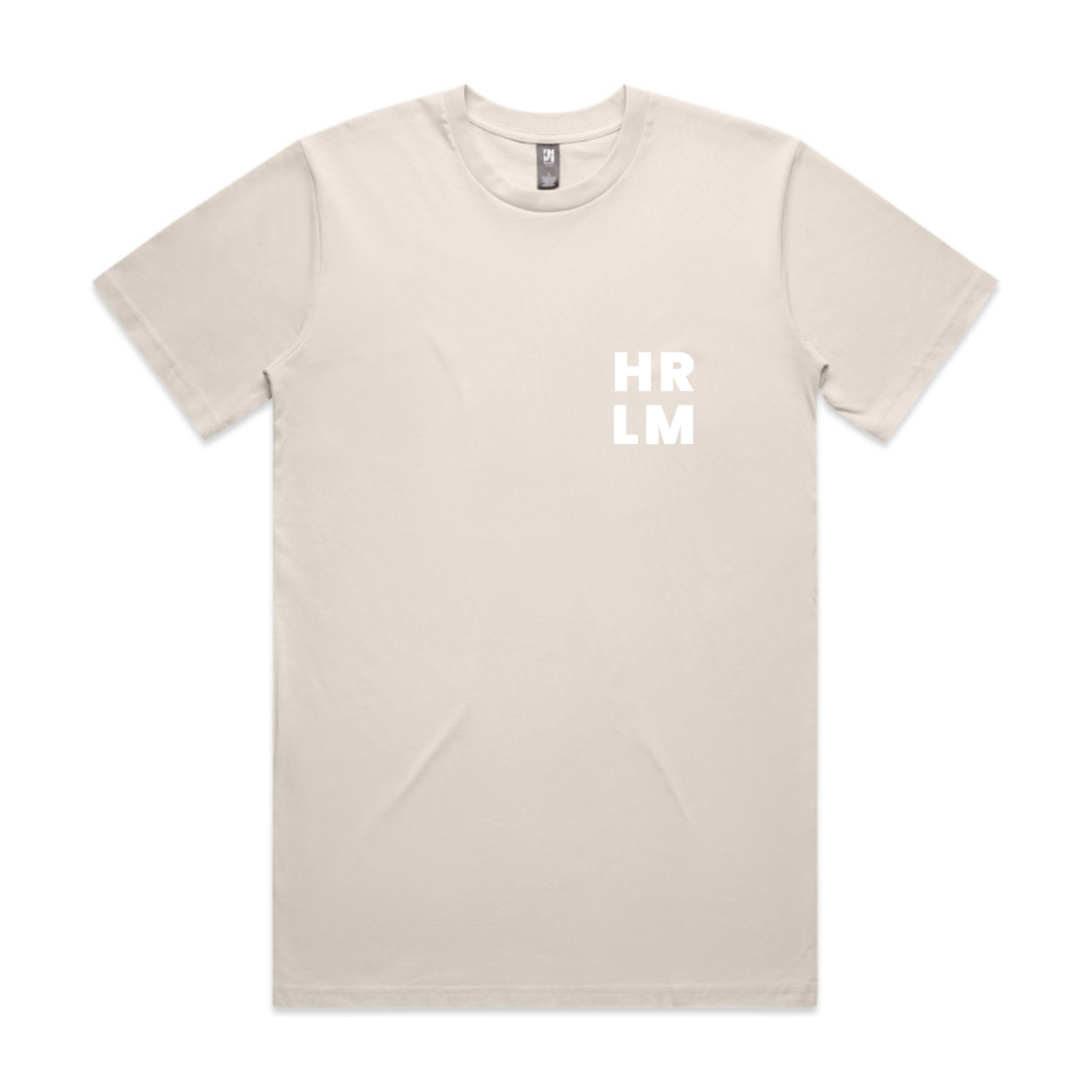 HRLM t-shirt